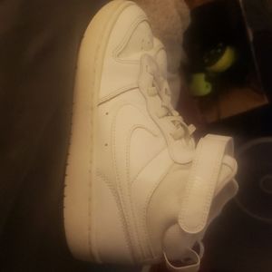 Boys 2Y Tennis Shoes 👟